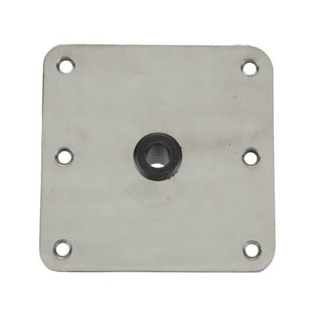 Springfield 7 X 7 Ss Base, No 1620001 1620001